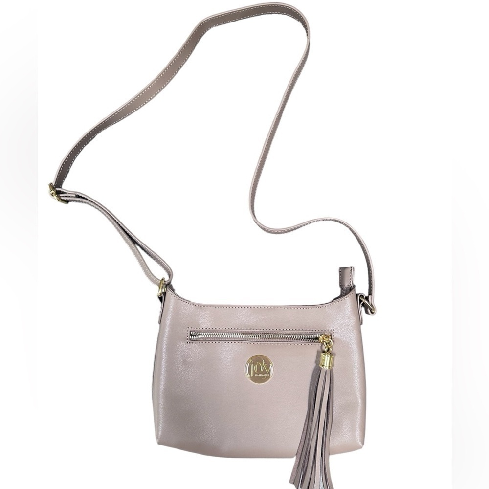 Joy Mangano Crossbody bags